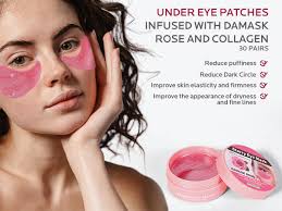 Amazon.com: Colorfarm Facial Steamer Skin Care Set: Face Steamer Home Spa  Kit Deep Cleaning Unclogs Pores with 6 Skin Care Tools