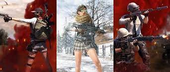 Oboi Pubg I Pubg Mobile Na Rabochij Stol Full Hd 4pubg Com Oboi Oboi Dlya Mobilnyh Telefonov Fotografii