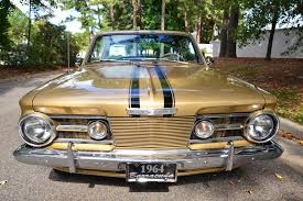 Image result for Medium Tan 1965 Plymouth