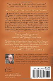 Amazon.com: Appalachian Book of the Dead: 9781970137897: Neal, Dale: Books