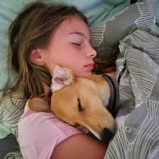 Candice Stacy's Instagram, Twitter & Facebook