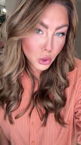 Hawk Tuah Song of The Summer