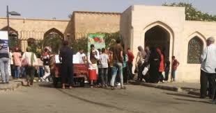 We did not find results for: ØµÙˆØ± ØªÙˆØ§ÙØ¯ Ø§Ù„Ù…ÙˆØ§Ø·Ù†ÙŠÙ† Ø¹Ù„Ù‰ Ø­Ø¯ÙŠÙ‚Ø© Ø§Ù„Ø£Ø²Ù‡Ø± ÙÙ‰ Ø«Ø§Ù†Ù‰ Ø£ÙŠØ§Ù… Ø¹ÙŠØ¯ Ø§Ù„ÙØ·Ø± Ø§Ù„ÙŠÙˆÙ… Ø§Ù„Ø³Ø§Ø¨Ø¹