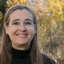 Carol Wairimu Kihurani went from marketing to dishing roundhouse kicks for  a living. Watch her inspiring story now