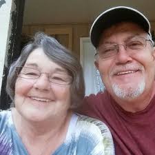 Looking for a William Cook who married Abigail Bickford of Porter, Maine  around 1800. My great great grandmother, Mary Abigal Cook, was her daughter  born in 1830. She had a sister, Nancy.