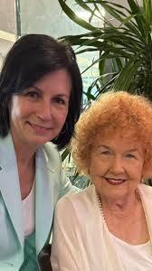 Cathy Hardin Harrison for Secretary of State.  #cathyhardinharrisonforsecretaryofstate #cathyforarkansas #cathyforsos