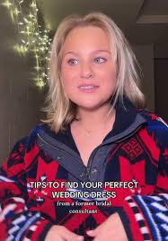 Erica Padgett Wedding