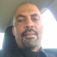 David Qualls Email & Phone Number