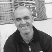 Tracee Thomas Email & Phone Number