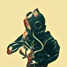 Wasser im traum hat je nach auftretenden umständen folgende vielschichtige bedeutungen: Wasser Traumsymbol Mit Video Traum Deutung