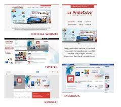 We did not find results for: Pentingnya Cohesive Branding Pada Social Media Argia Cyber