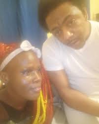 Nakeya Queen (@nakeyaqueen) • Instagram photos and videos