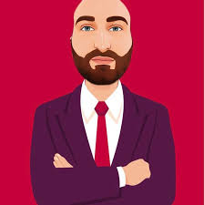 Profile for ‎Firas Khaya