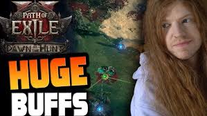 Why Path of Exile 2 Will Break The Internet