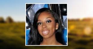 AZARIAH DAVION HENSLEY Obituary 2022