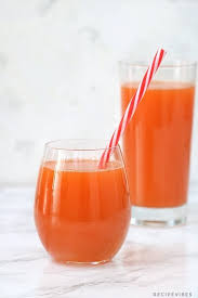 Next add the sugar or jaggery (as per taste). Easy Carrot Juice Recipe How To Make Carrot Juice Recipe Vibes