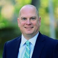 Douglas Kish's Instagram, Twitter & Facebook