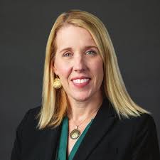 2023 LSU Law Commencement Program