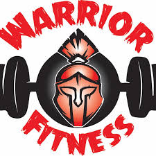 Yolanda quinones reviewed warrior martial arts & fitness center —. Warrior Fitness Photos Facebook