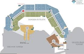 Go Calendars Games And Toys In Tanger Outlets At Foxwoods Store Location Hours Mashantucket Connecticut Malls In America