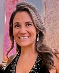 The Academy Newsletter