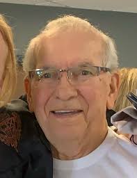 Obituary information for Edmund Harry Wright III