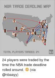 Lakers star reacts with meme to podcaster on teammate's misdemeanor charge. 25 Best Nba Trades Memes Nba Trade Memes Land Memes Keeping Memes