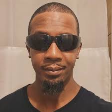 𝕱𝖔𝖗 𝕽𝖊𝖆𝖑 7/3