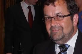 Tributes pour in for 'pure gentleman' as victim of Longford workplace  incident named locally