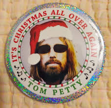 Christmas Petty Pin Discussion