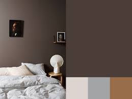 Brown sherwin williams deck paint colors. September 2018 Brown Wow 1 Day Painting