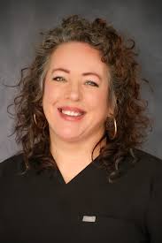 Lash Bar Professionals in Dumont, CO