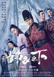 Dear dramacool users, you're watching dating in the kitchen (2020) episode 20 with english subs. Under The Power Handsome Actors Historical Drama Actors