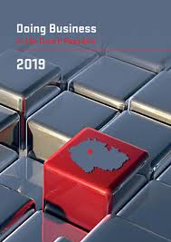 There are total 215 trusted digital microscope companies. Doing Business In The Czech Republic 2019 By Pp Agency Issuu