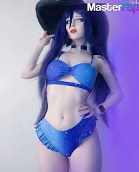 Lei Asmr 7 Nude OnlyFans Leak Picture tFVCKrVjNP | MasterFap.net