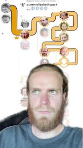 Replying to @hello_can0 #greenscreen they did harry dirty #fyp #royalfamily  #trending