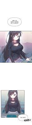 Log In To Lust-a-land | MANGA68 | Read Manhua Online For Free Online Manga