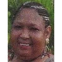 Noel Hardin Obituary