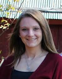 Heather Fanning (1991-2016)