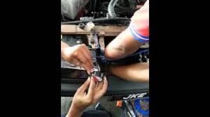 We would like to show you a description here but the site won't allow us. Wiring Horn For Saga Iswara Youtube