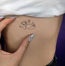 Sandra Lidia (nuna7269)