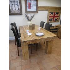 We did not find results for: 4 X 8 Oak Beam Dining Table