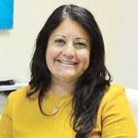 500+ "Barnes, Mba" profiles