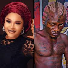 With or without Love life take care always🥰