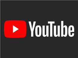 يوتيوب يحارب فيروس كورونا بوابة أخبار اليوم الإلكترونية