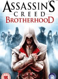 Brotherhood install latest app downloader. Assassins Creed Brotherhood Pc Download Free Window Ocean Of Games