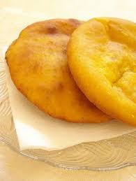 Tekwa Upon Request Mauritian Food Food Cooking Recipes Desserts