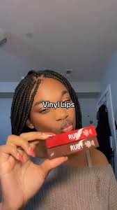 59 top Maybelline Vinyl Ink Irresistible ideas in 2025