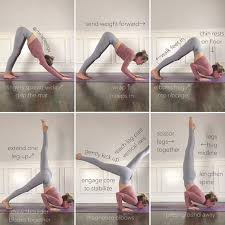 Pin On Yoga