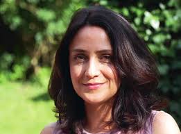 Zwanzig Jahre Lehrstuhl für Jüdische Geschichte und Kultur 1997